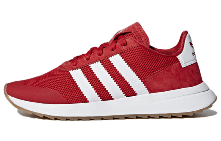 Adidas Originals Originals FLB_Runner 'Red White' Women's