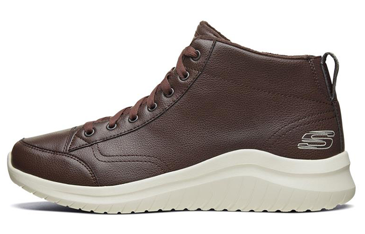 Skechers Ultra Flex 2.0 'Marron'