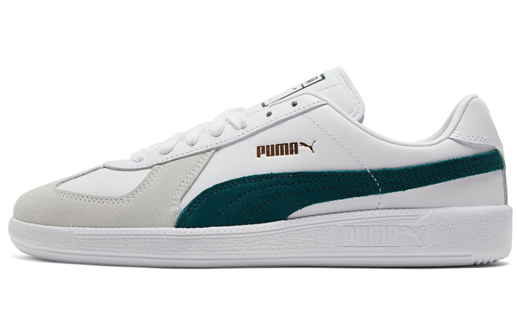 PUMA Слипоны Унисекс