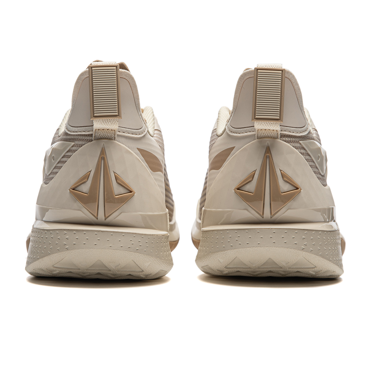 LiNing JB2 Latte, Jimmy Butler JIMMY BUTLER 2 Cushioning, Wear Resistant Low top Basketball Shoes Men's Dusty Khaki купить в интернет-магазине Yoocart с быстрой доставкой по России.