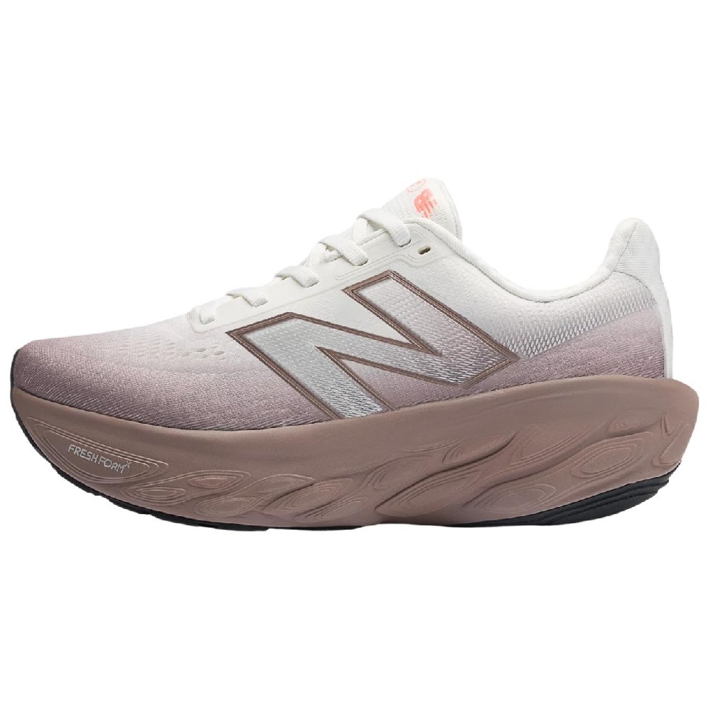 New Balance Women's Fresh Foam X 1080v14 'Earth Shadow' Women's
