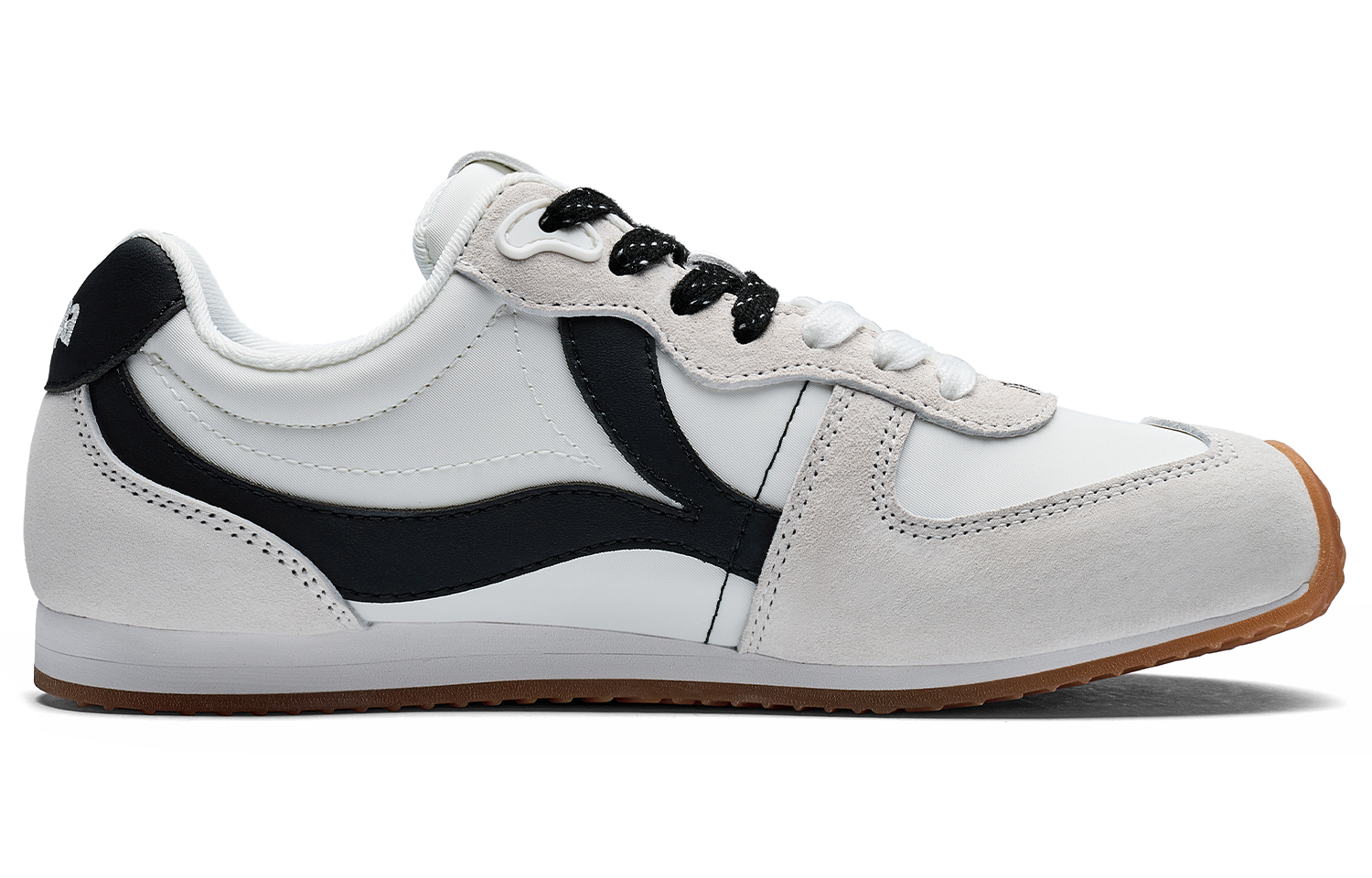 Kappa Travelogue, Back to Back Abrasion Resistant Low top Casual Shoes Women's Cool Gray купить в интернет-магазине Yoocart с быстрой доставкой по России.