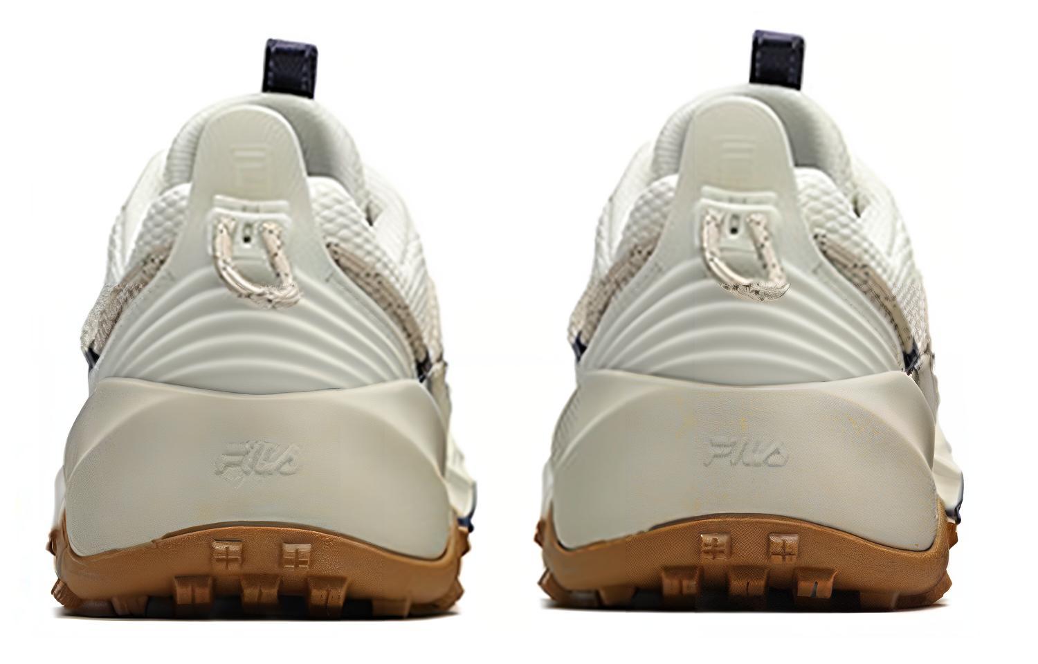 FILA Shoes Women's купить в интернет-магазине Yoocart с быстрой доставкой по России.