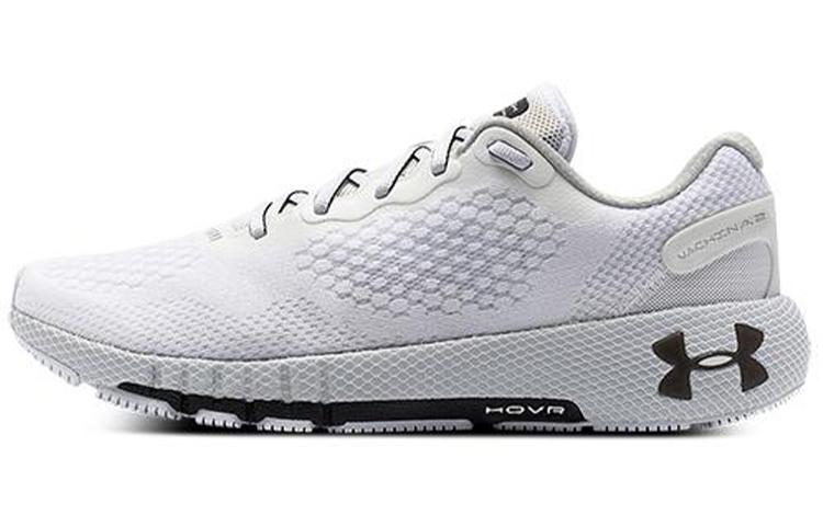 Under Armour Hovr Machina 2