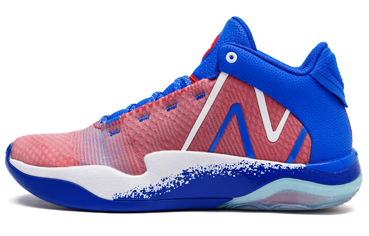 New Balance Two Wxy V2 '75th'