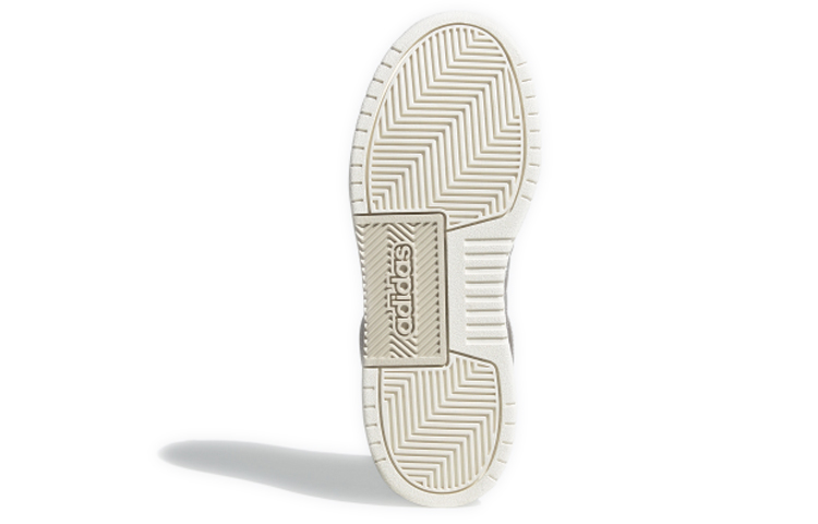 Adidas Entrap 'Sliver' Women's купить в интернет-магазине Yoocart с быстрой доставкой по России.