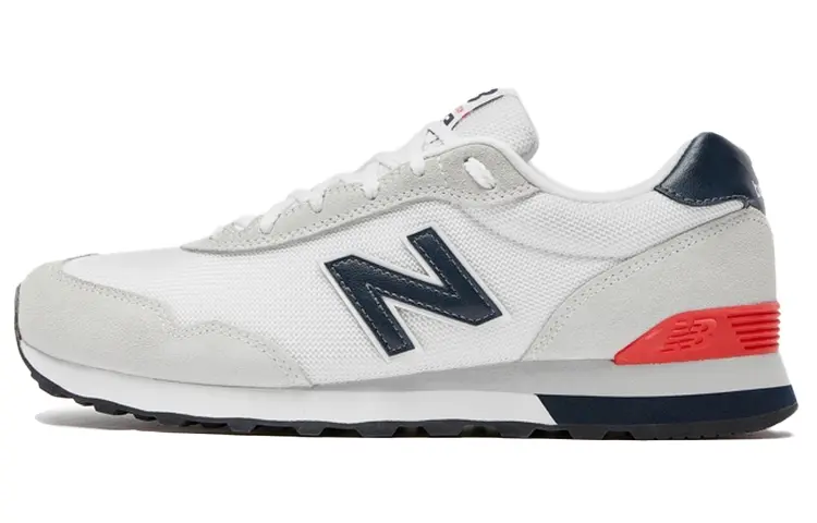 New Balance 515
