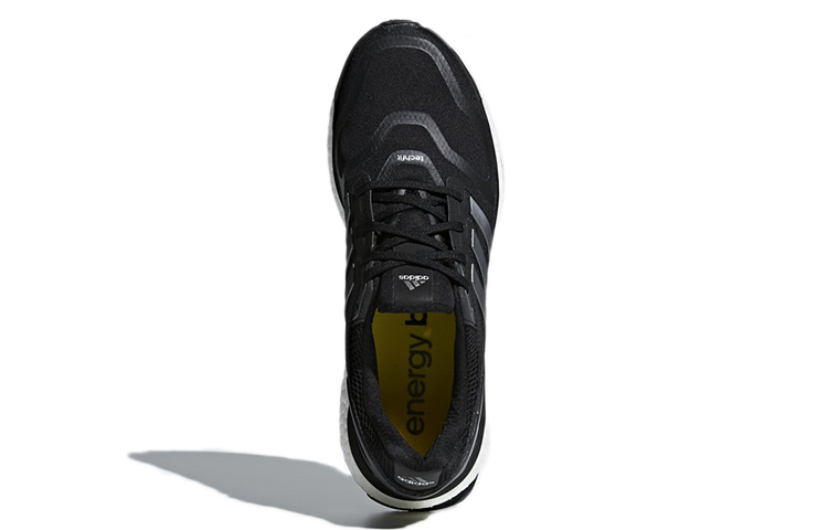 Adidas Energy Boost 'OG' 2013 купить в интернет-магазине Yoocart с быстрой доставкой по России.