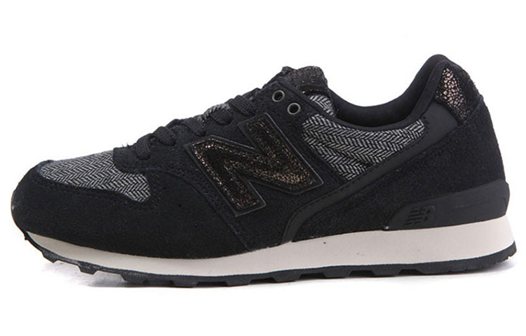 New Balance Nb 996 Women's