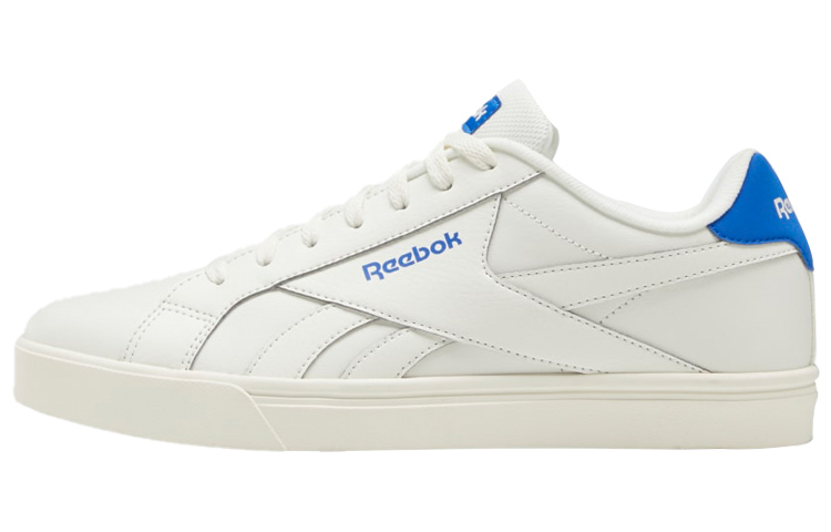 Reebok Royal Complete 3.0 Low 'Chalk Humble Blue'