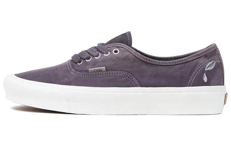 Vans Authentic 44 Dx 'Gray White'