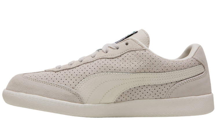 PUMA Liga Suede Shoes
