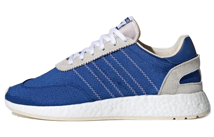 Adidas I 5923 'Collegiate Royal'