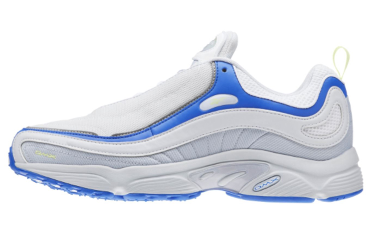 Reebok Daytona Spirit White