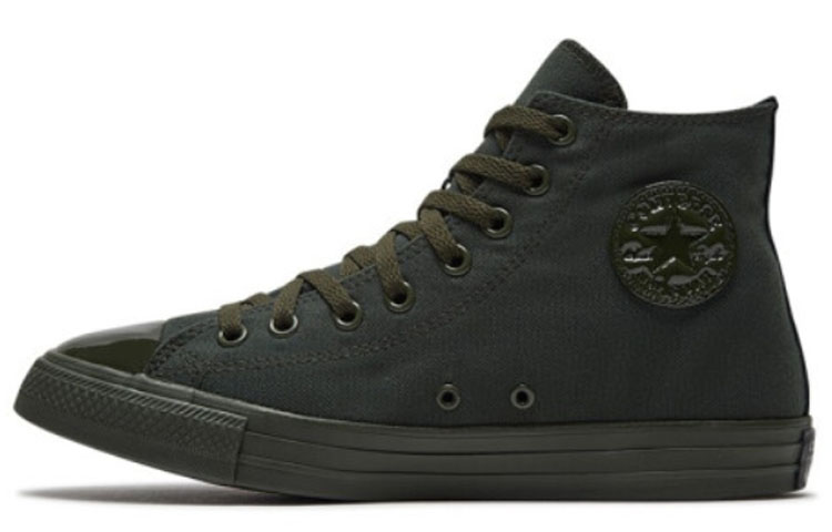 Converse Opi X Chuck Taylor All Star