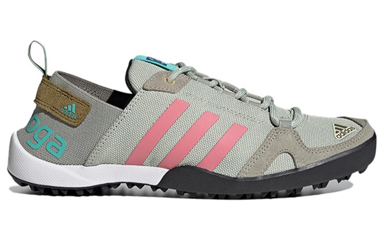 Adidas Terrex Daroga Two 13 'Grey Pink' купить в интернет-магазине Yoocart с быстрой доставкой по России.