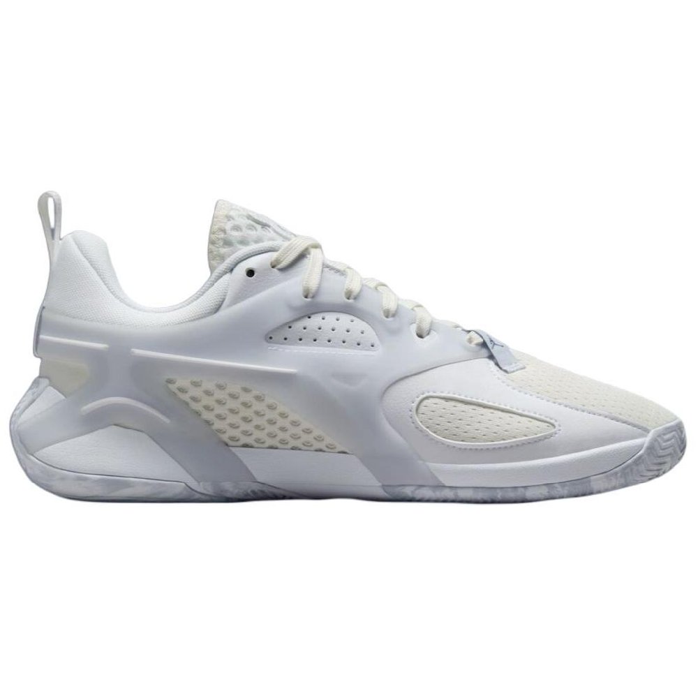 Jordan Heir Shuyu Yang Women's