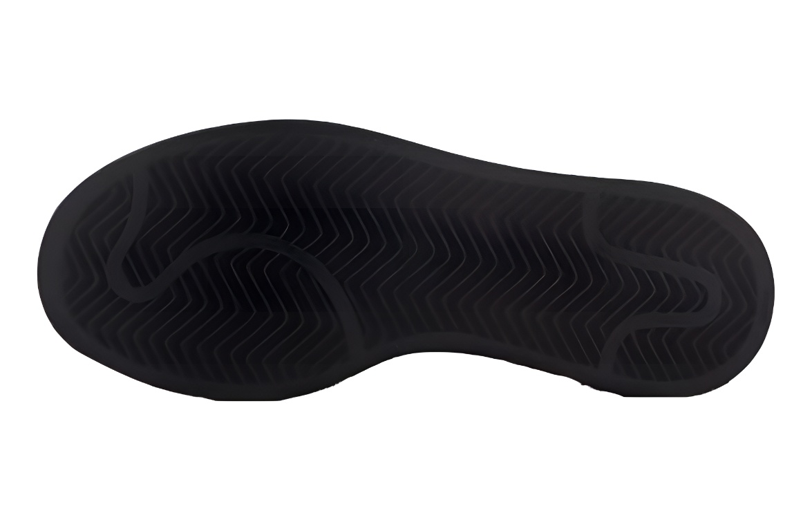 Adidas Originals Superstar 2 Anti Slip Wear Resistant Low Top Skateboard Shoes Unisex Black Pink купить в интернет-магазине Yoocart с быстрой доставкой по России.
