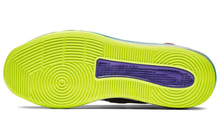 Nike Air Force Max EP Version купить в интернет-магазине Yoocart с быстрой доставкой по России.