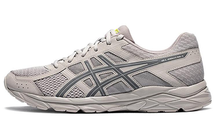 Asics Gel-Contend 4 Stone Grey