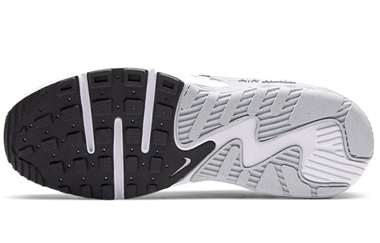 Nike Air Max Excee 'Pure Platinum' Women's купить в интернет-магазине Yoocart с быстрой доставкой по России.