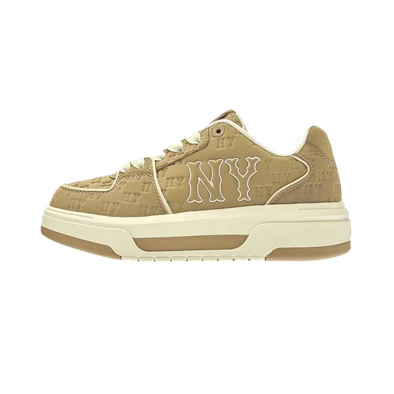 MLB New York Yankees Casual Shoes Unisex