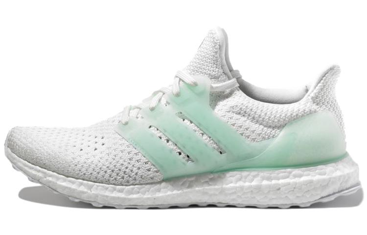 Adidas UltraBoost 4.0 'Tuan Yuan'