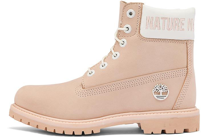 TIMBERLAND Аутдор Женские