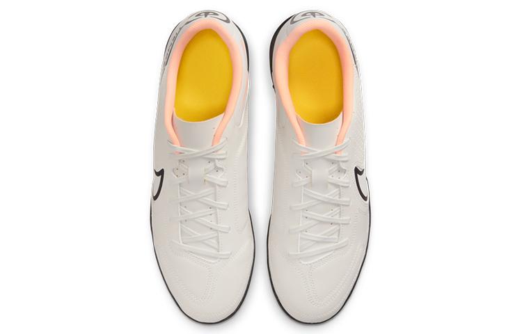 Nike Legend 9 Club TF купить в интернет-магазине Yoocart с быстрой доставкой по России.