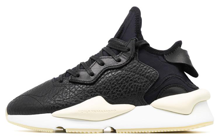 Y 3 Повседневная обувь Low Top Унисекс