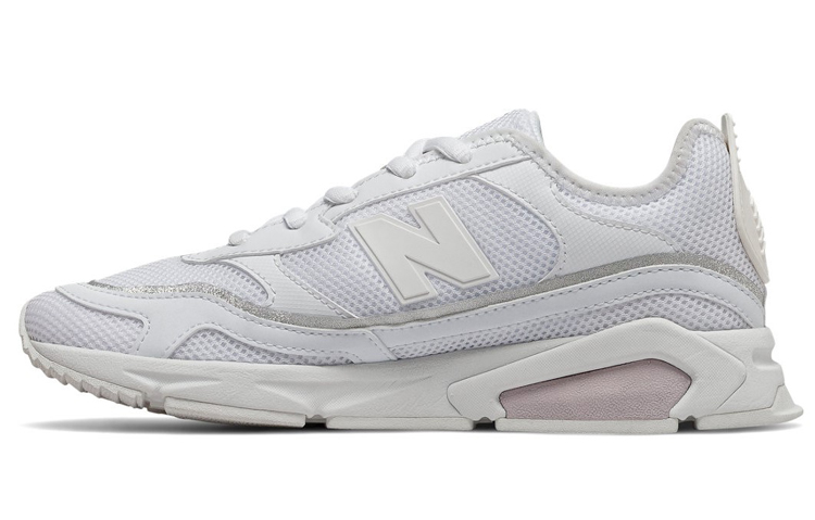 New Balance X Racer 'Munsell White' Women's