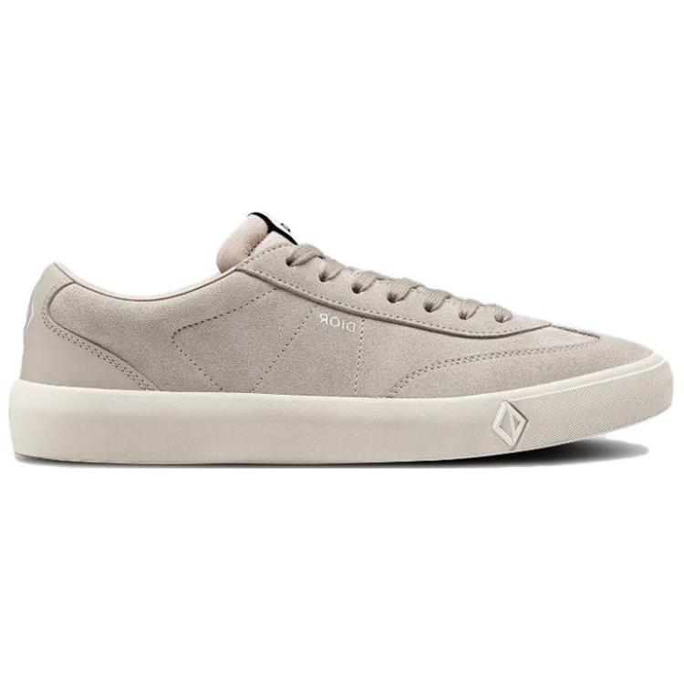 DIOR B101 'Greige'