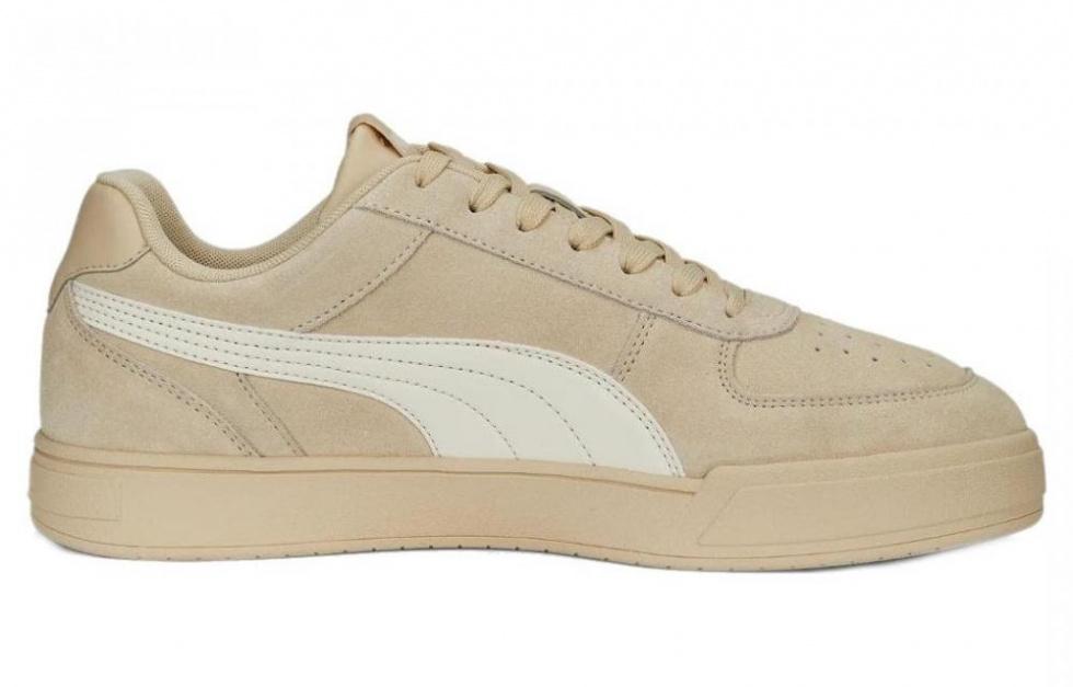 PUMA Caven Suede 'Granola' купить в интернет-магазине Yoocart с быстрой доставкой по России.