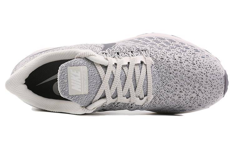 Nike Air Zoom Pegasus 35 Phantom Women's