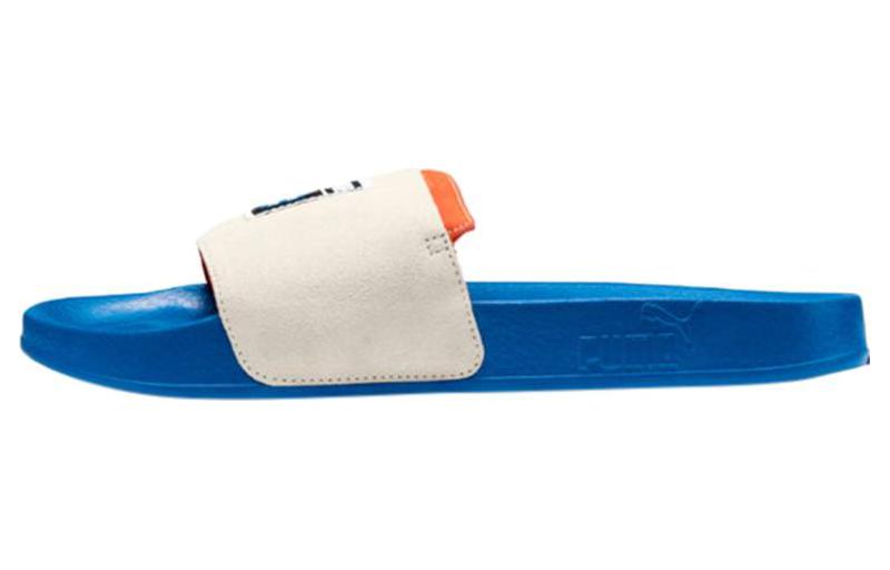 Puma Ader Error X Leadcat Slide