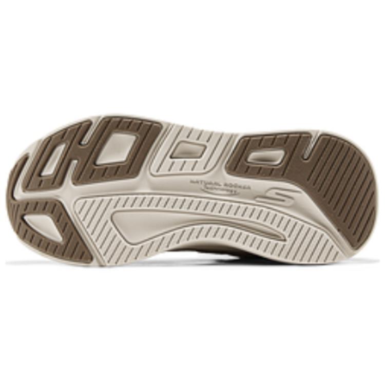 Skechers Mid Top Casual Shoes Women's Gray