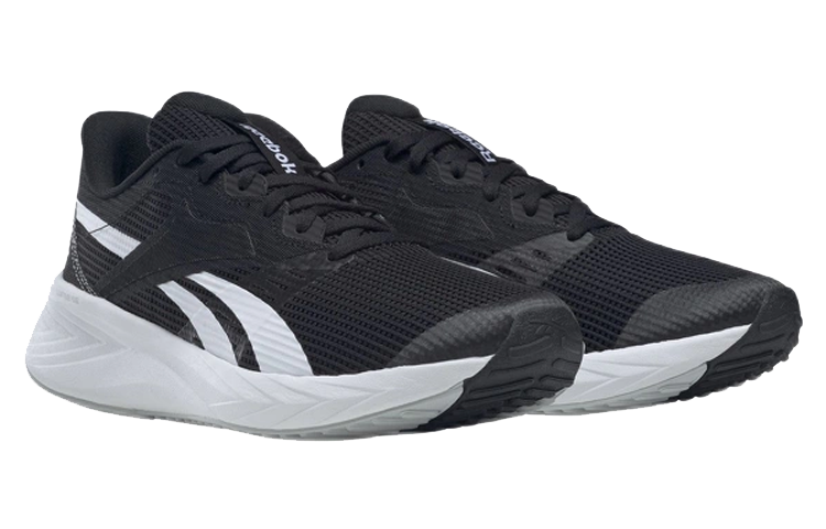 Reebok Energen Tech Plus 'Core Black White'