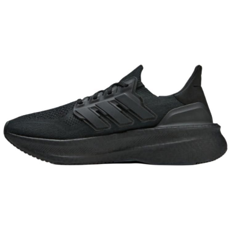 Adidas Y 3 Ultra Boost 5 Black