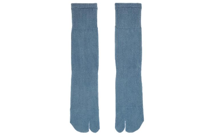 Nike Ispa Drifter Indigo Dye купить в интернет-магазине Yoocart с быстрой доставкой по России.
