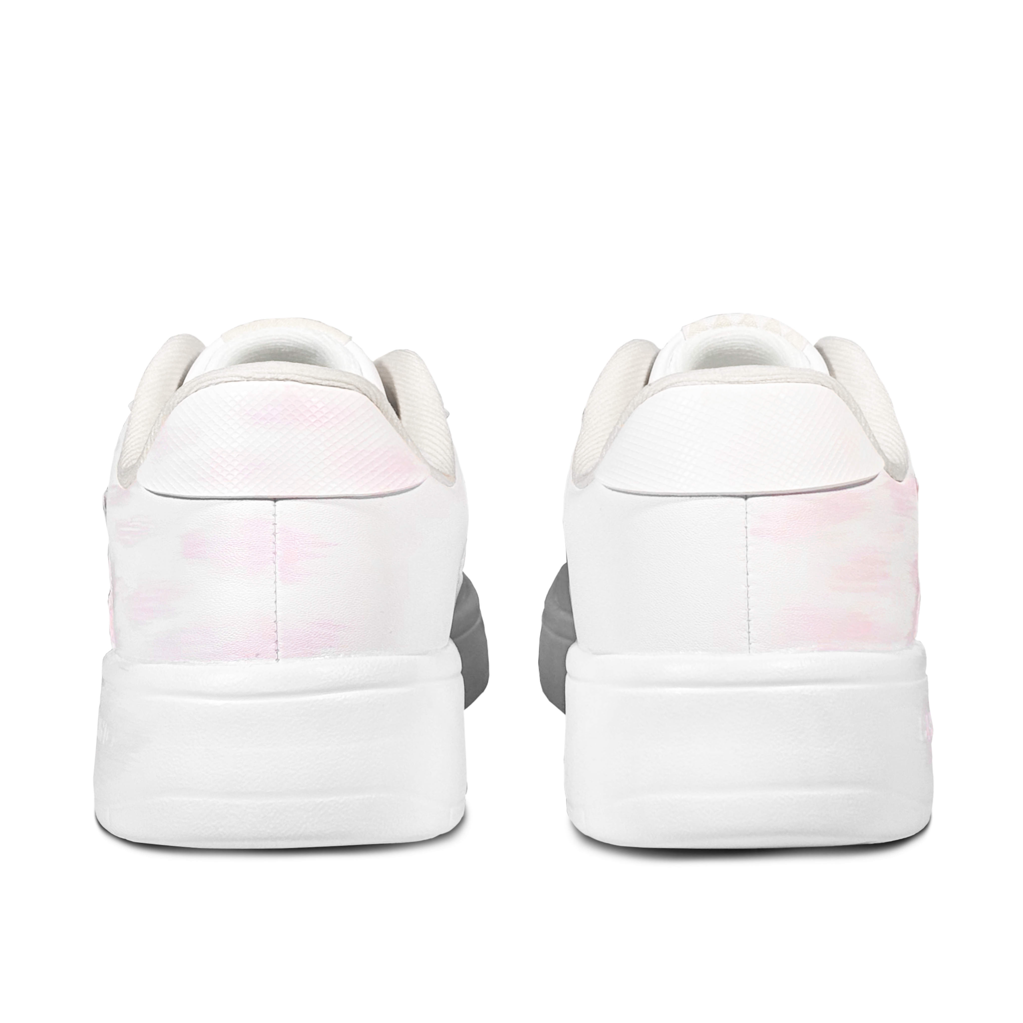 LINING Pontoon Boats Skateboard Shoes Women's Low top купить в интернет-магазине Yoocart с быстрой доставкой по России.