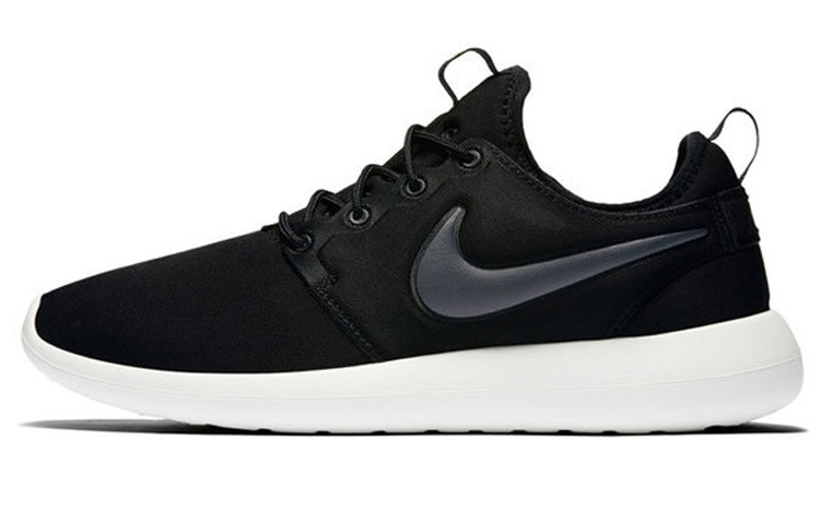 Nike Roshe 2 Black Anthracite купить в интернет-магазине Yoocart с быстрой доставкой по России.