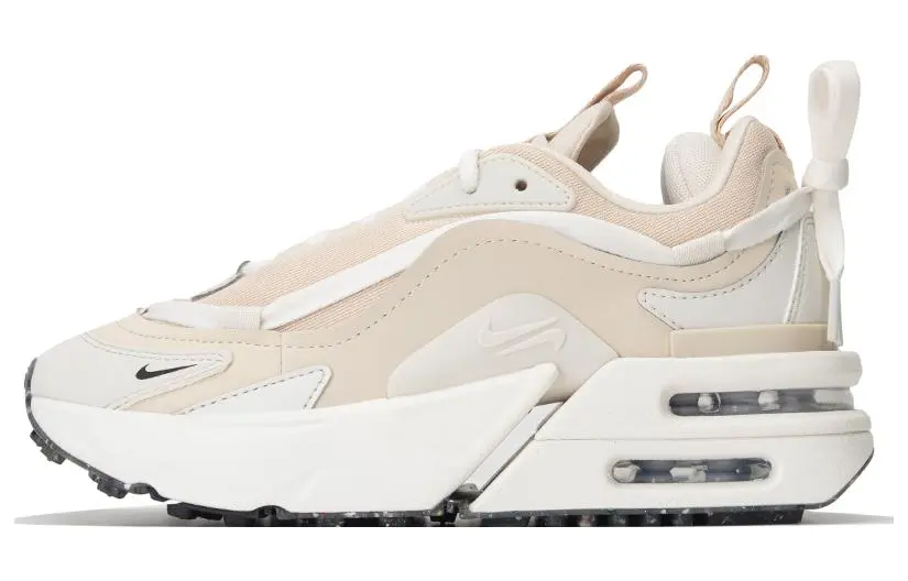 Nike Air Max Furyosa Sanddrift Women's