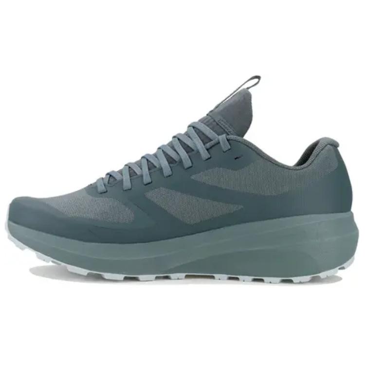 Arc'teryx Norvan LD 3 GTX Neptune Dark Ether