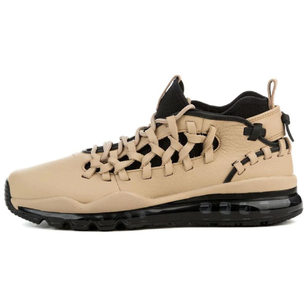 Nike Air Max Tr17 Linen/Black