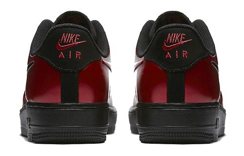 Nike Air Force 1 Foamposite Pro 'Cough Drop' купить в интернет-магазине Yoocart с быстрой доставкой по России.