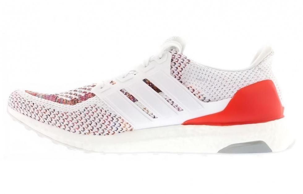 Adidas Ultra Boost 2.0 Multi Color