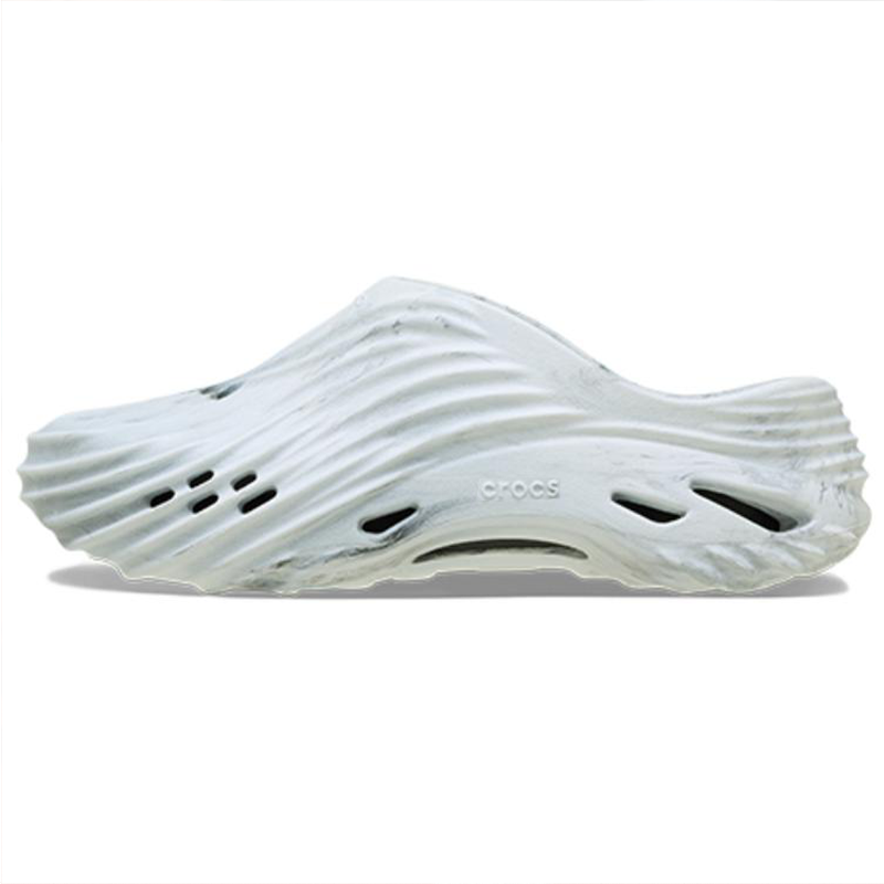 Crocs Clogs Men's