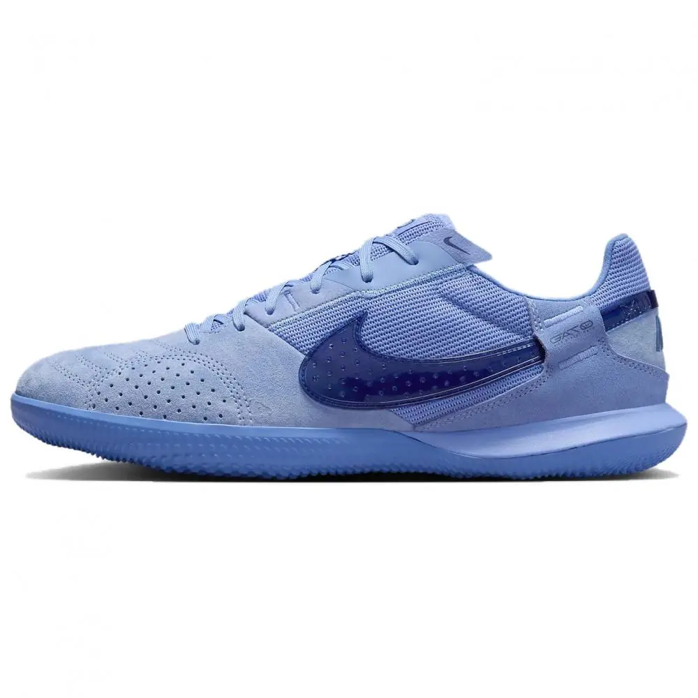 Nike Streetgato Royal Pulse Deep Royal Blue