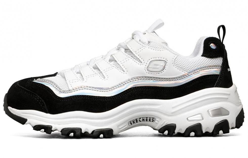 Skechers D'lites Grand Women's