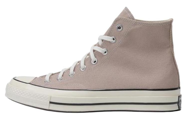 Converse Chuck 70 High 'Cargo Khaki'